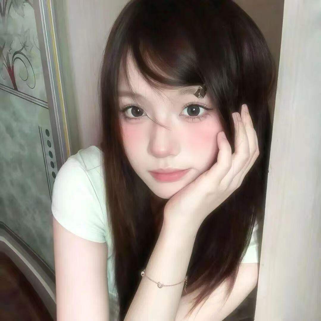职位发布者头像