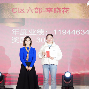 职位发布者头像