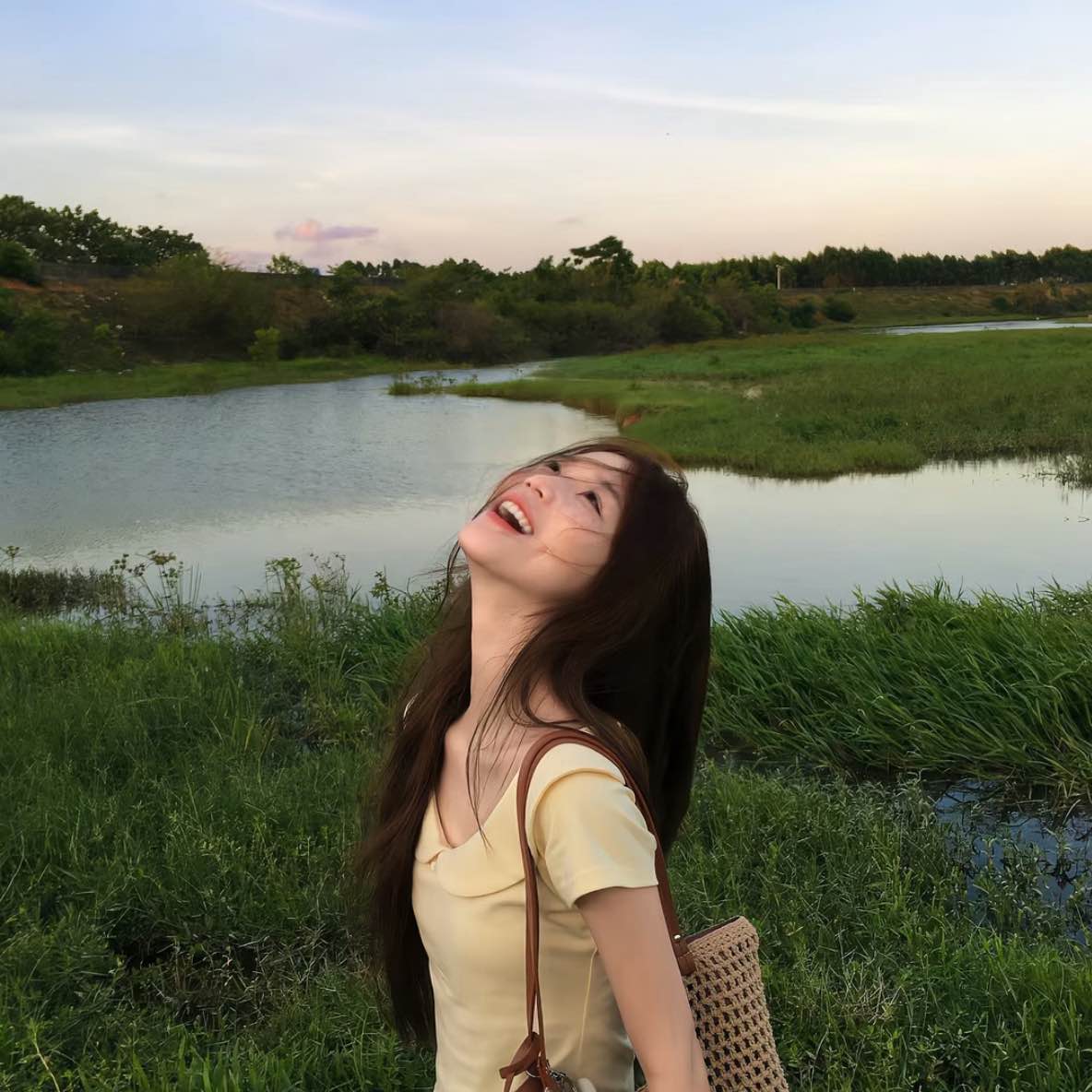 职位发布者头像