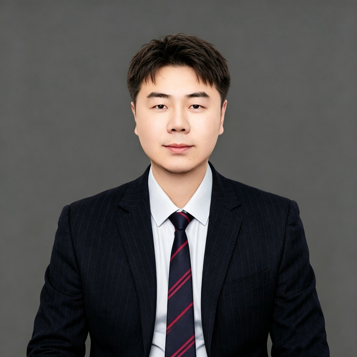 职位发布者头像