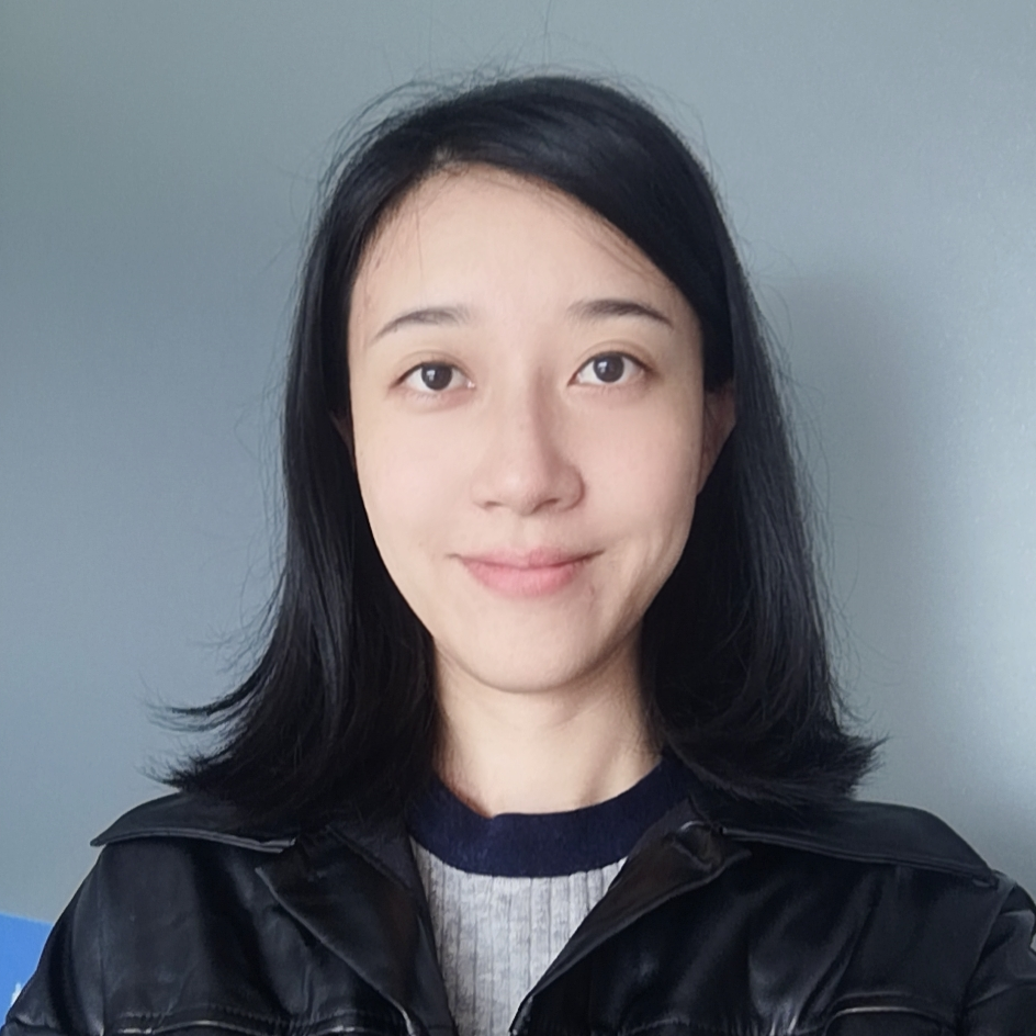 职位发布者头像