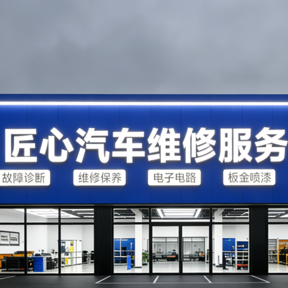 职位发布者头像