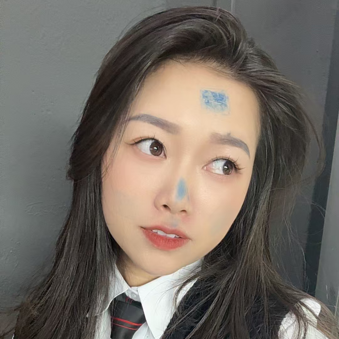 职位发布者头像