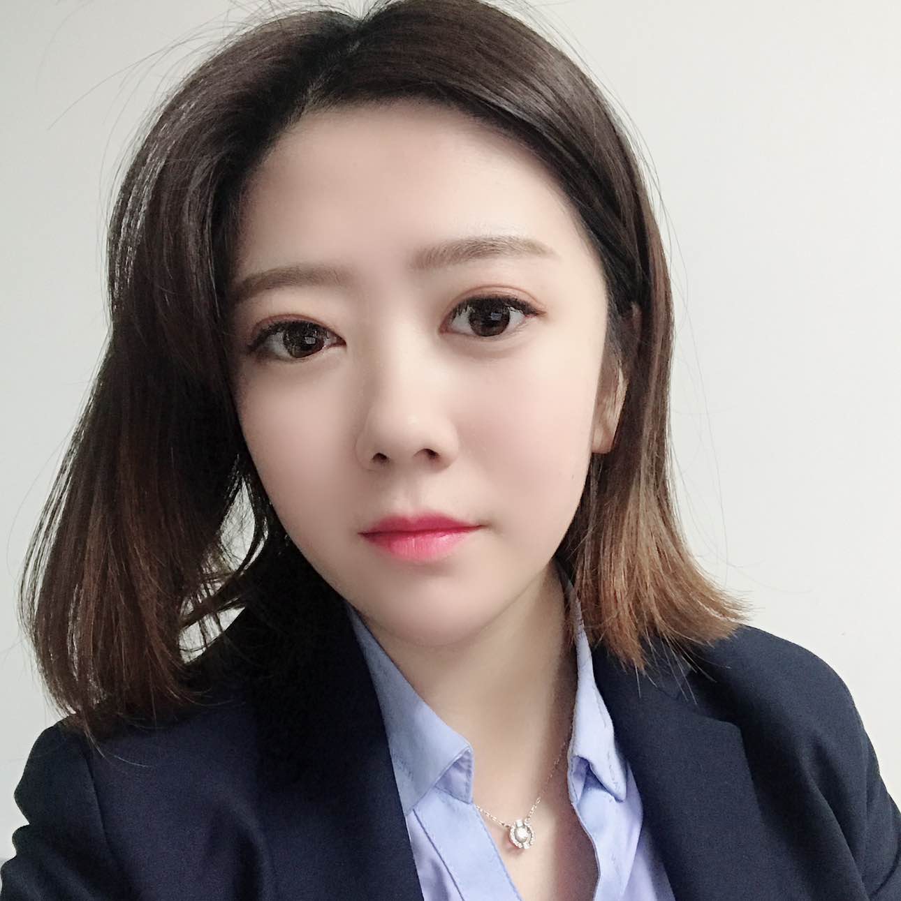 职位发布者头像