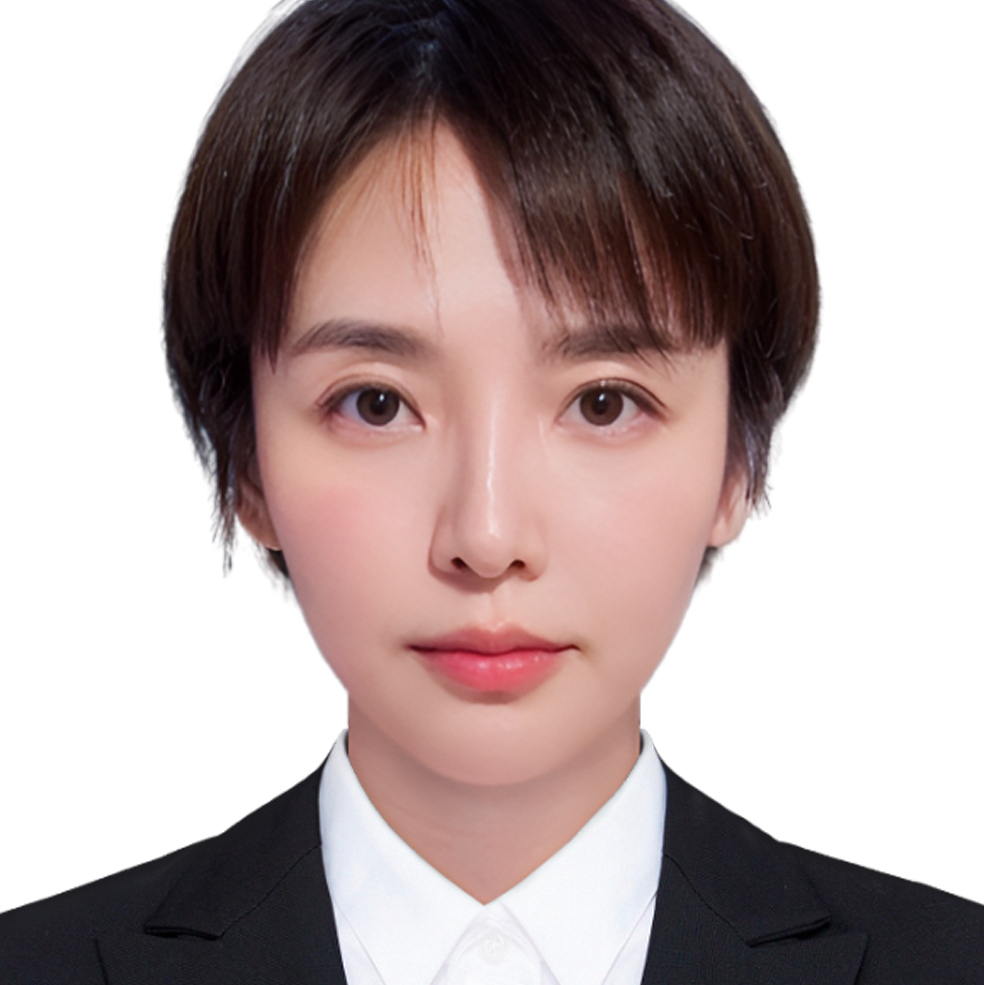 职位发布者头像