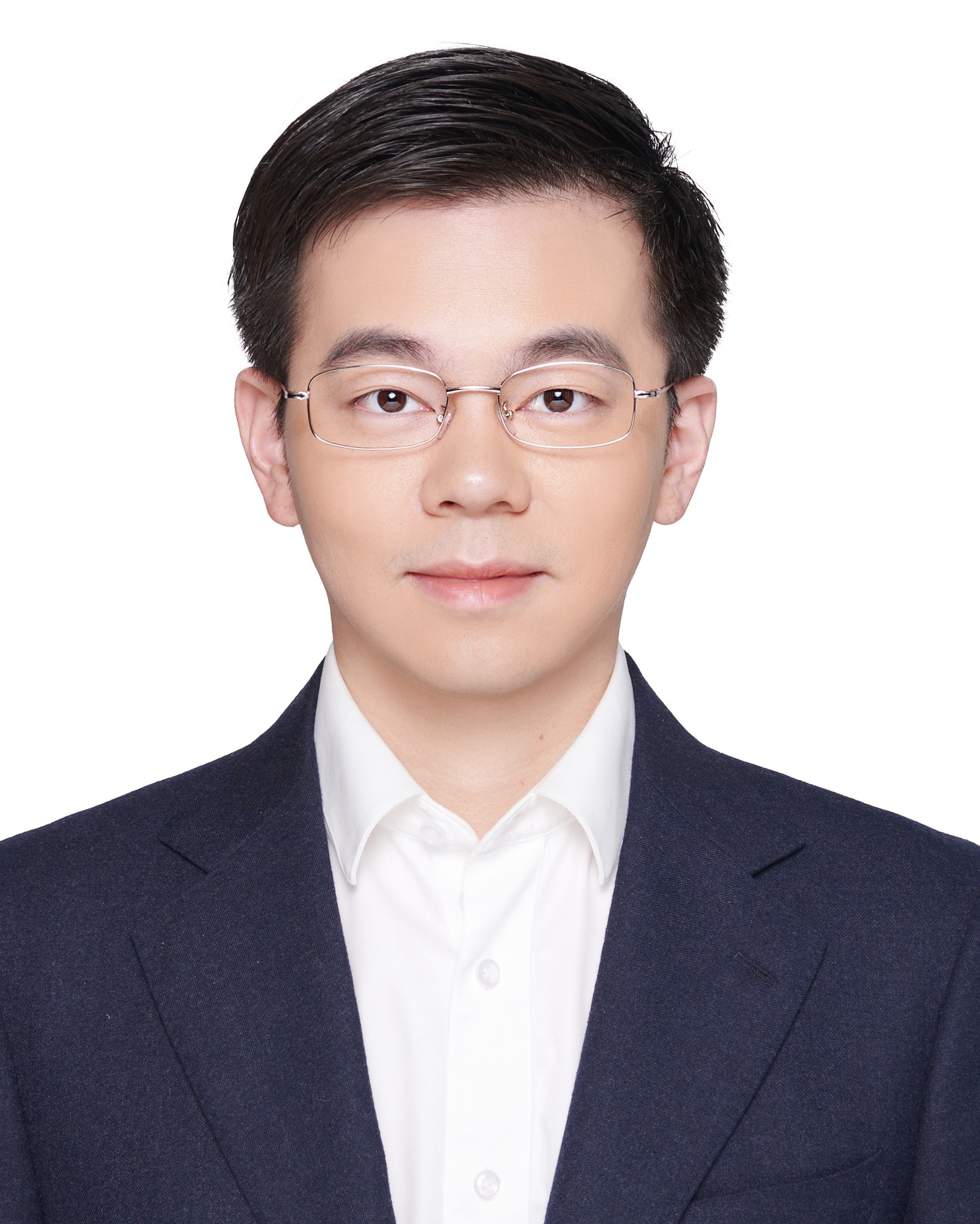 职位发布者头像