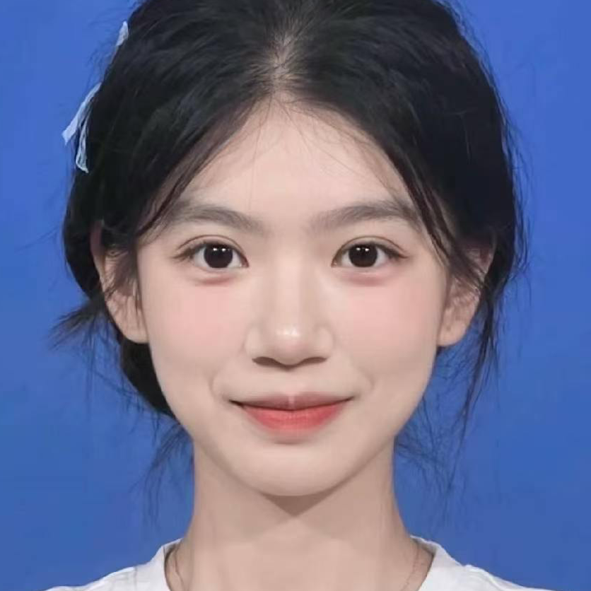 职位发布者头像