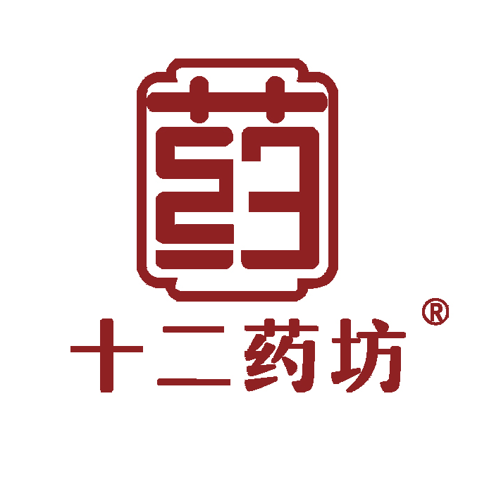 职位发布者头像