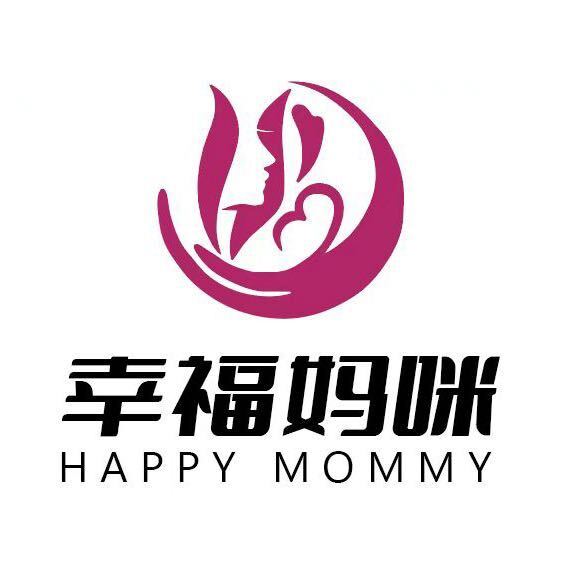 职位发布者头像