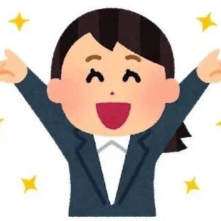 职位发布者头像