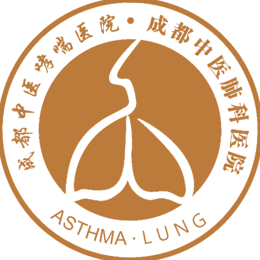 职位发布者头像