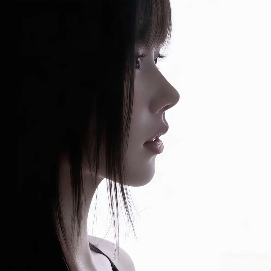 职位发布者头像