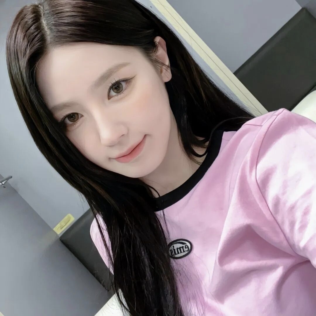 职位发布者头像