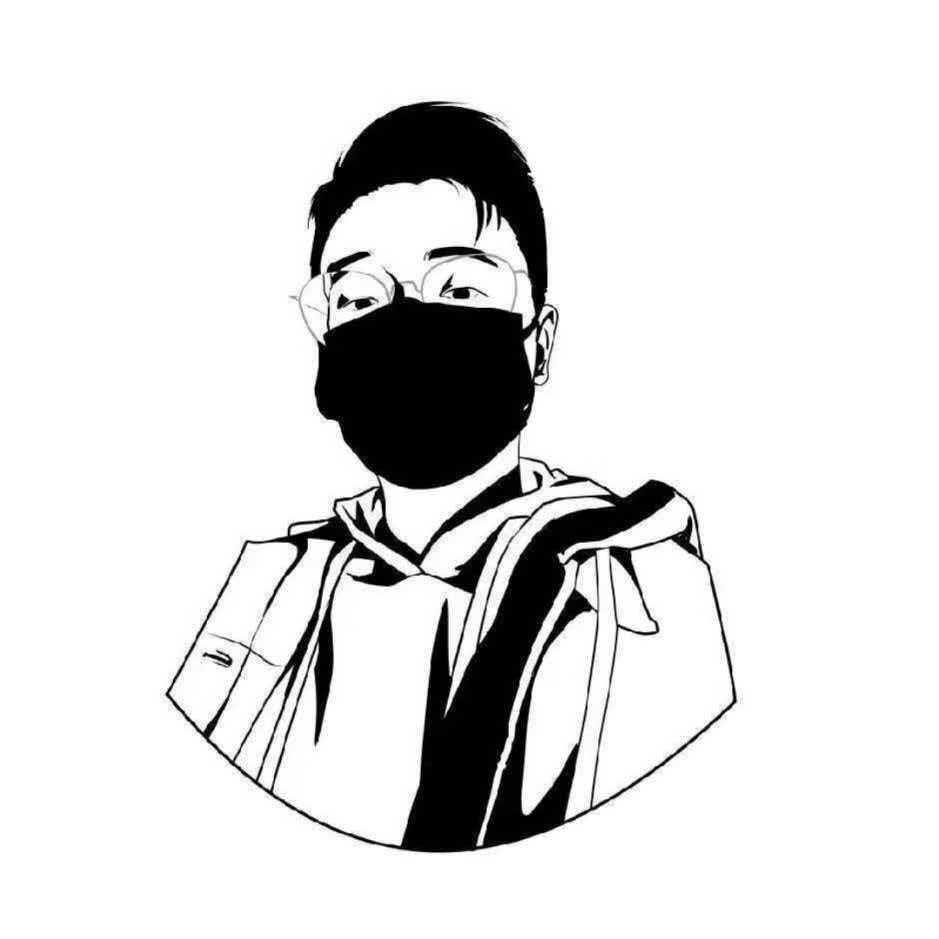 职位发布者头像
