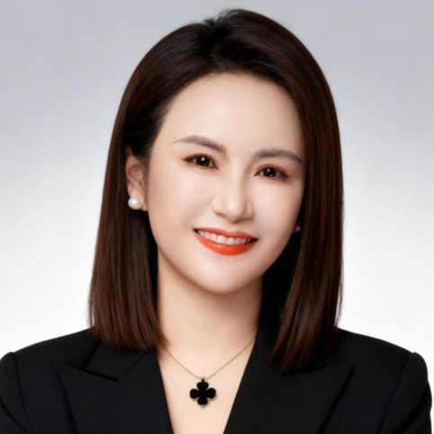 职位发布者头像