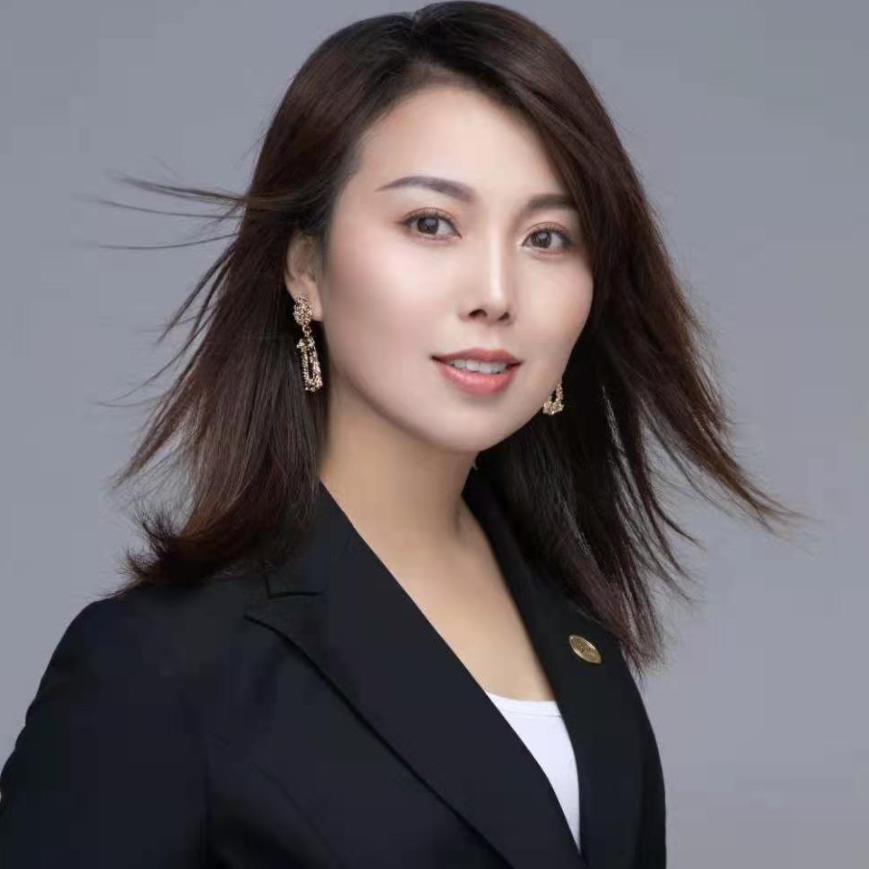 职位发布者头像