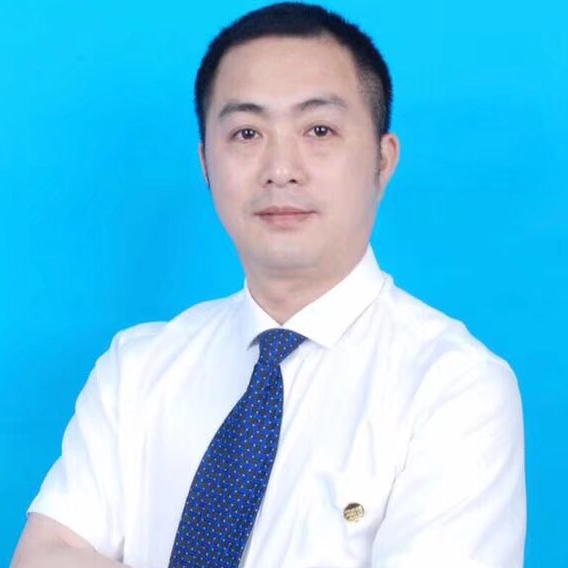 职位发布者头像