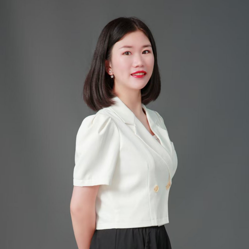 职位发布者头像