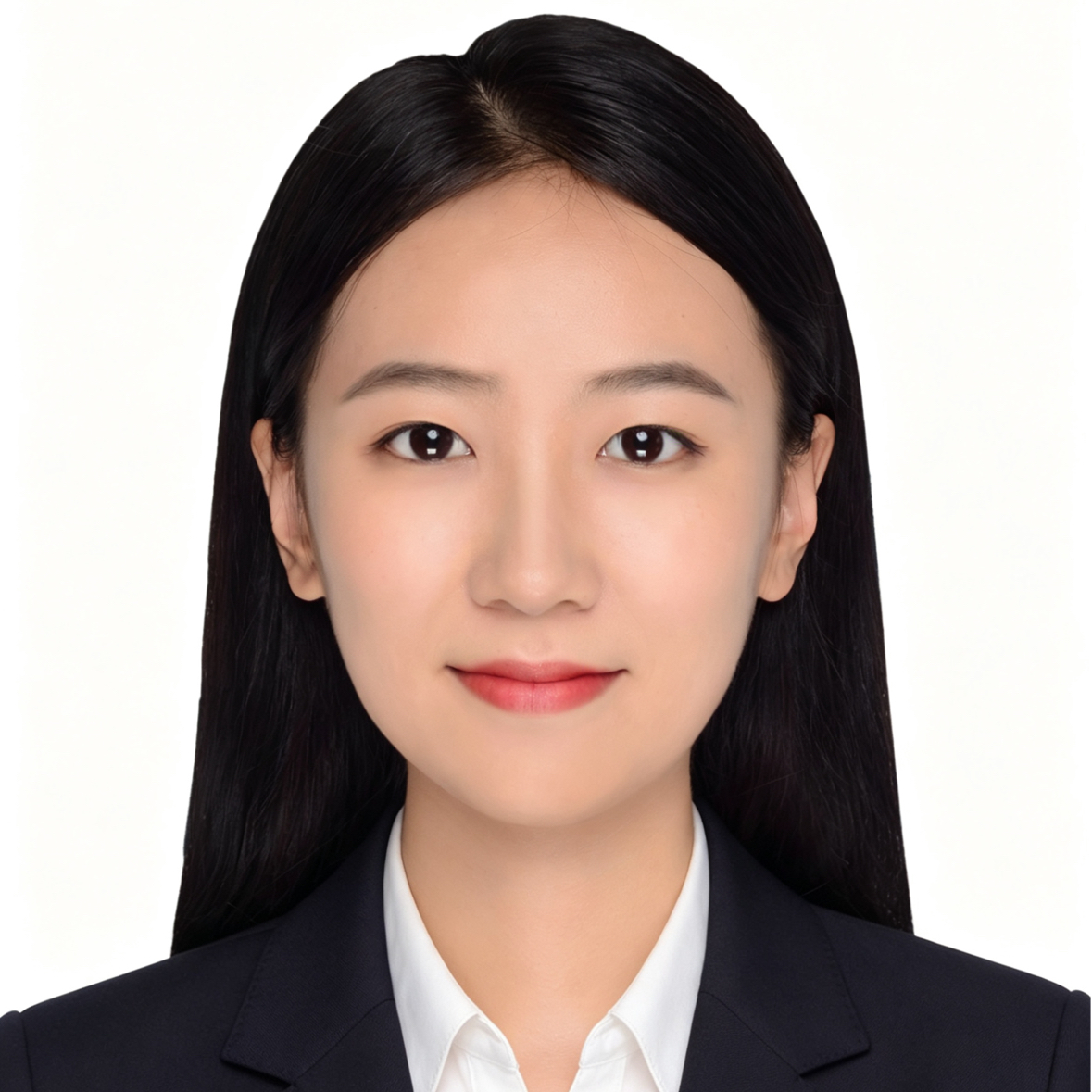 职位发布者头像