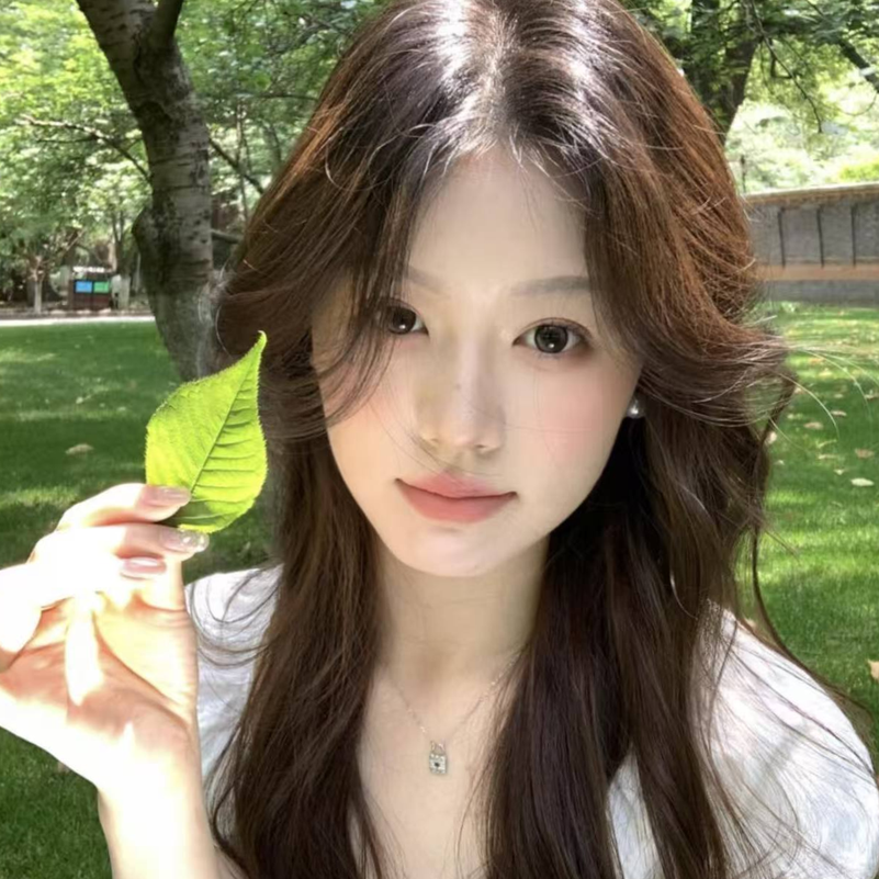 职位发布者头像