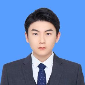 职位发布者头像