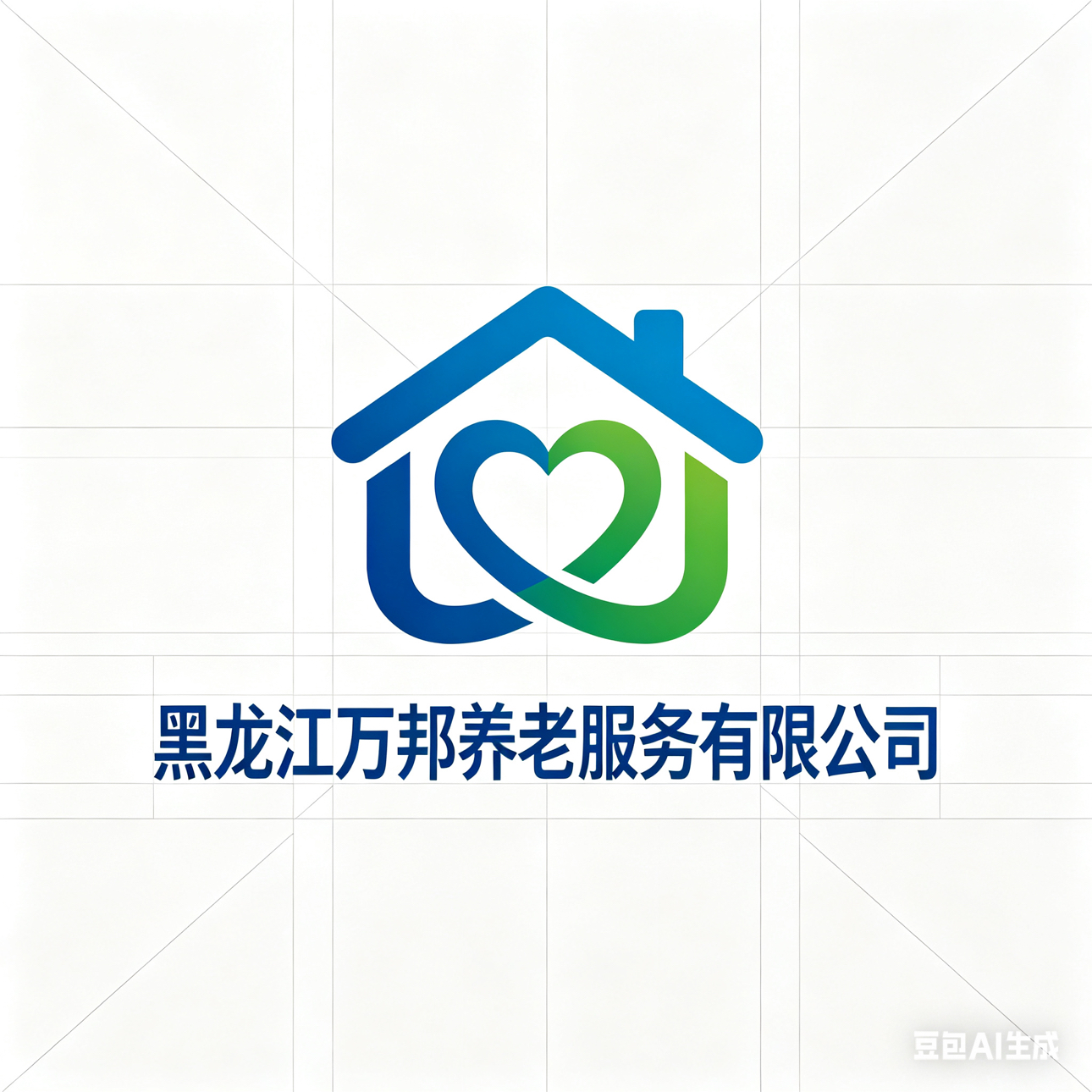 职位发布者头像