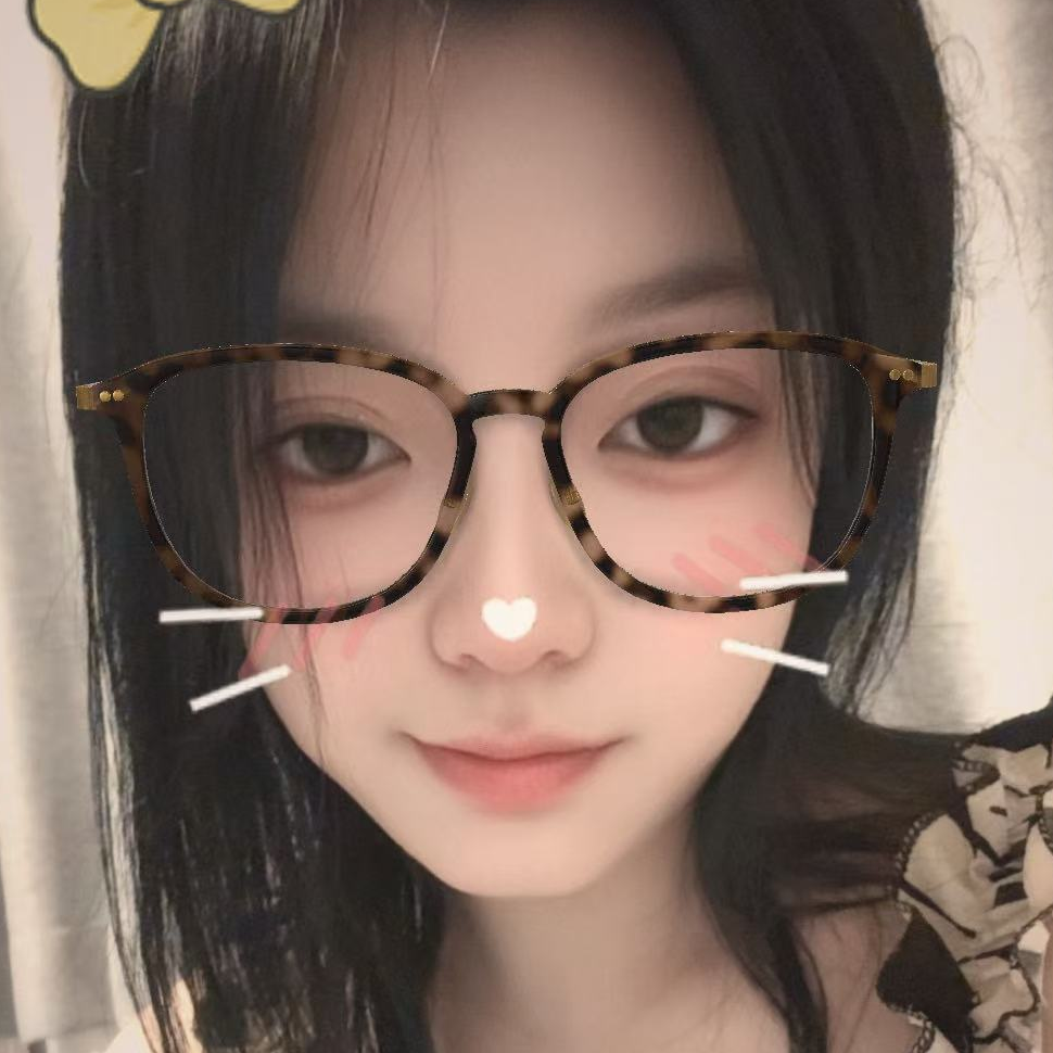 职位发布者头像