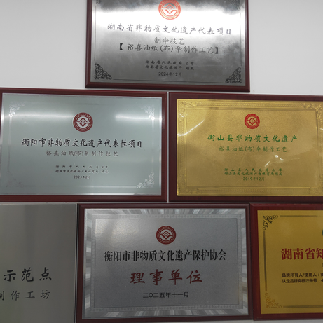 职位发布者头像