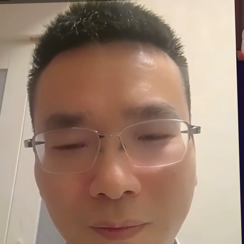 职位发布者头像