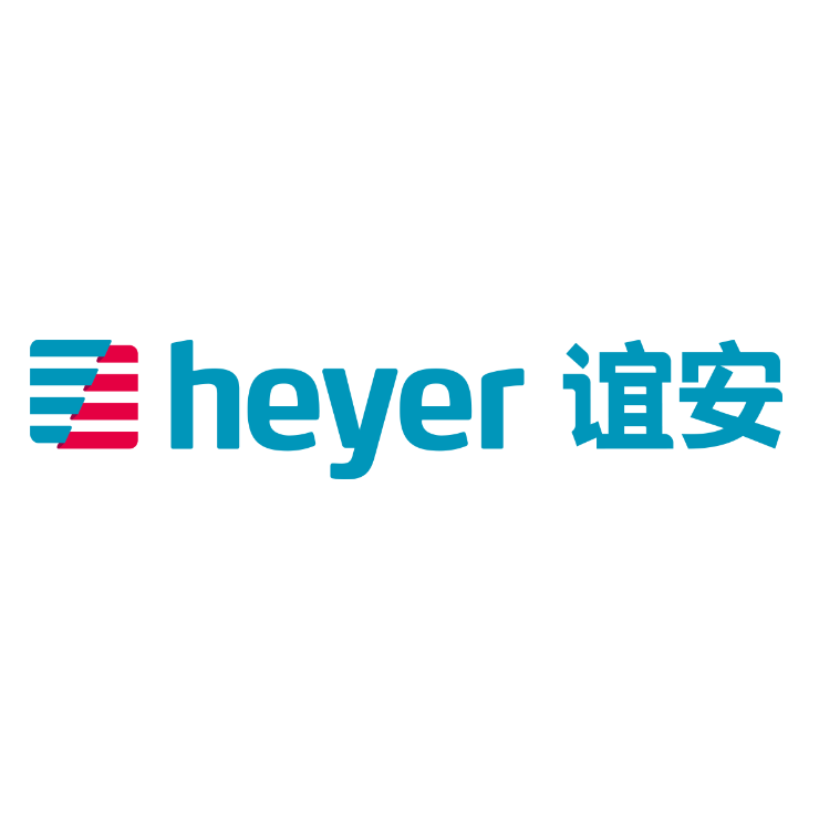 职位发布者头像