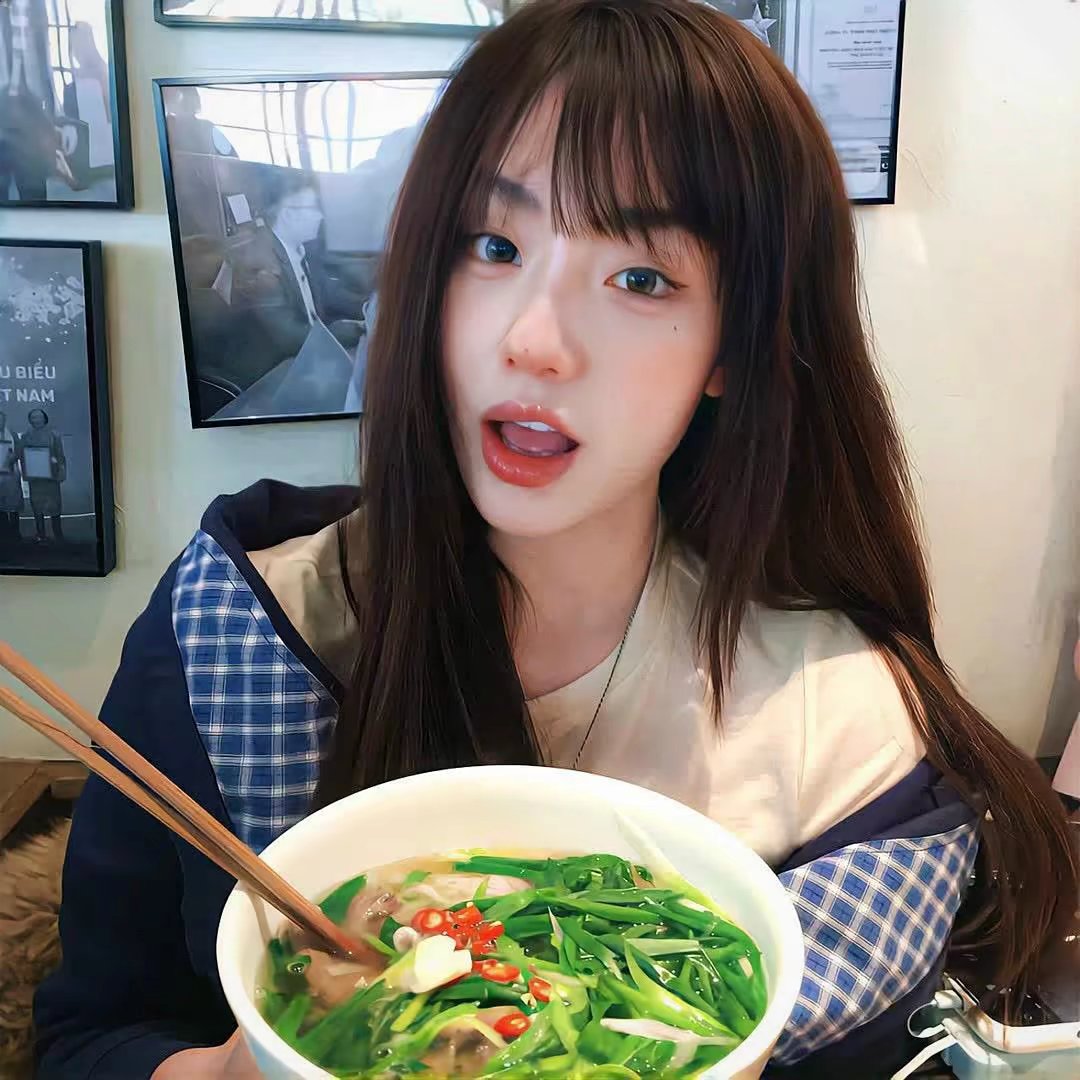 职位发布者头像