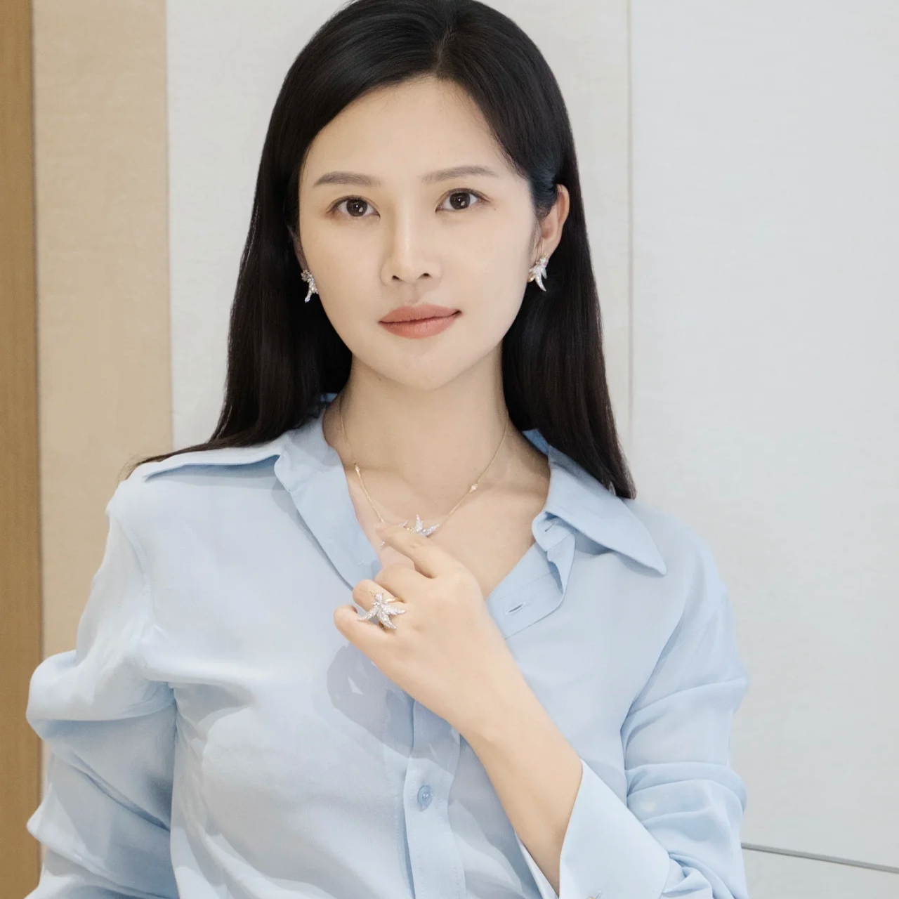 职位发布者头像