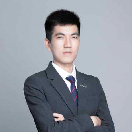职位发布者头像