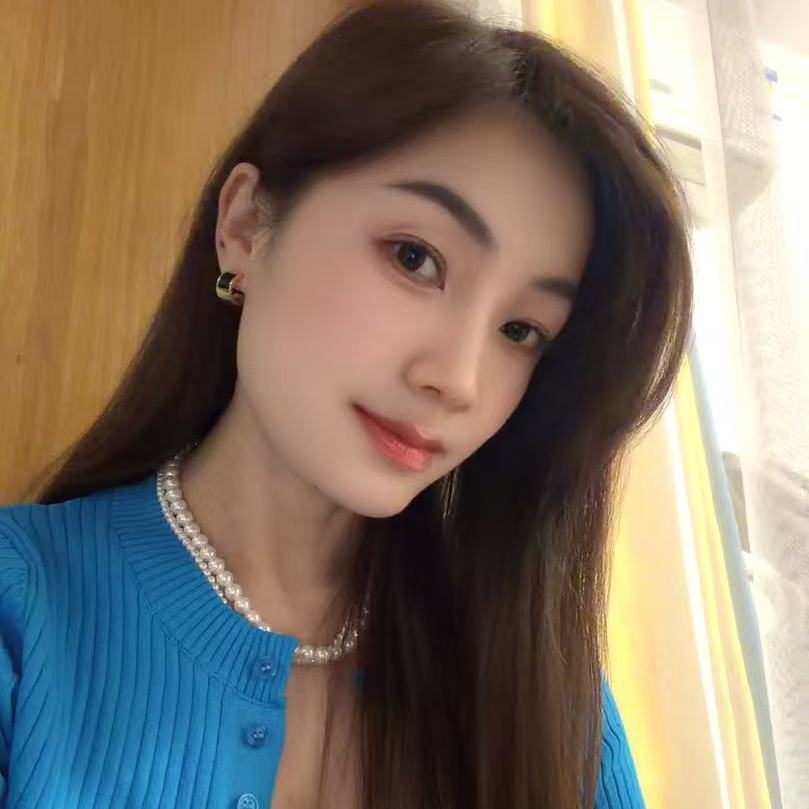 职位发布者头像