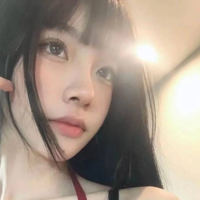 职位发布者头像