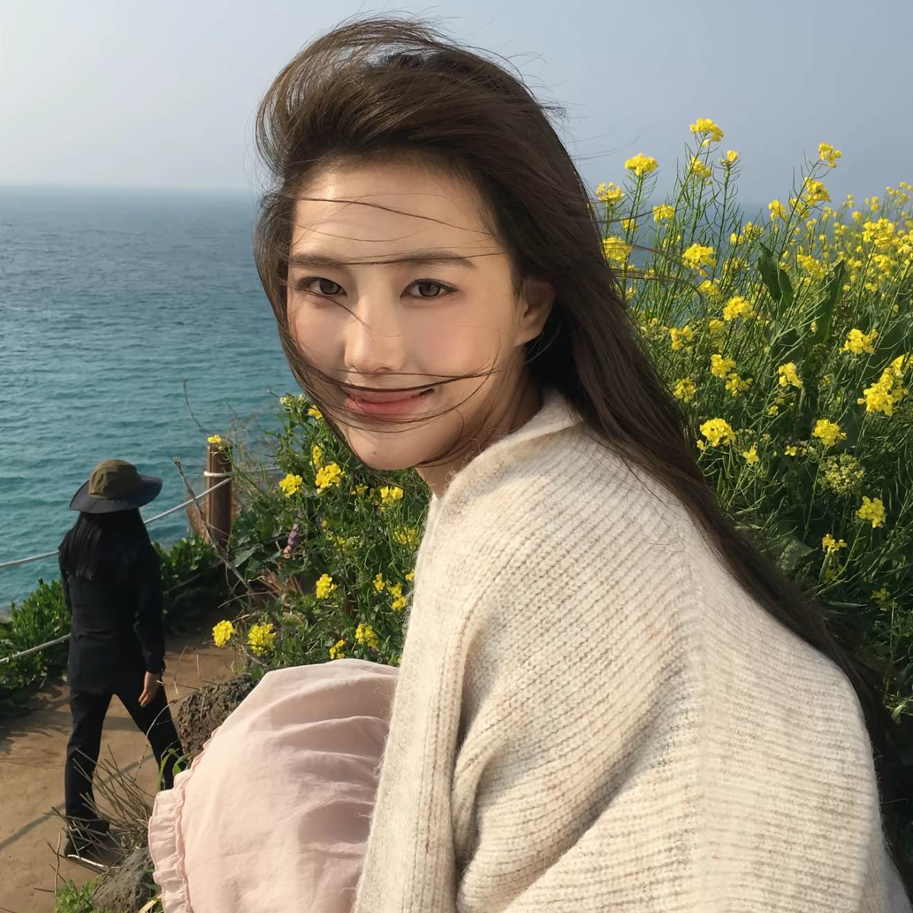 职位发布者头像
