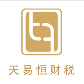 职位发布者头像