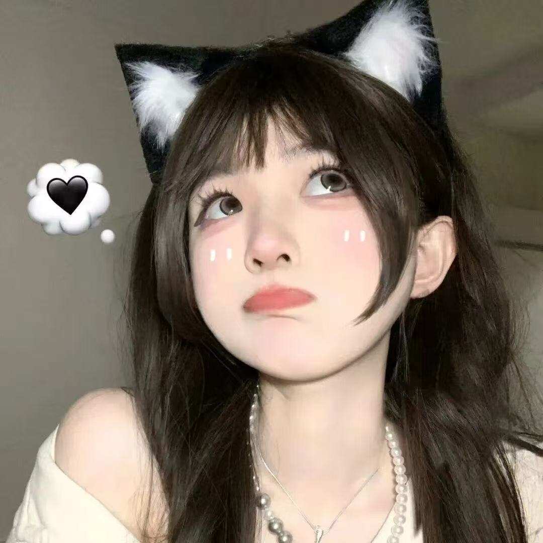 职位发布者头像