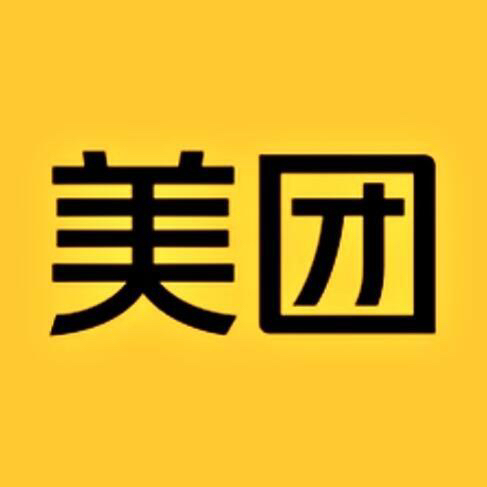 职位发布者头像