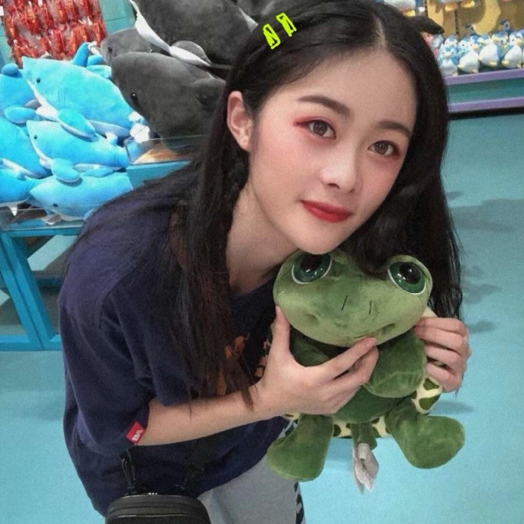职位发布者头像