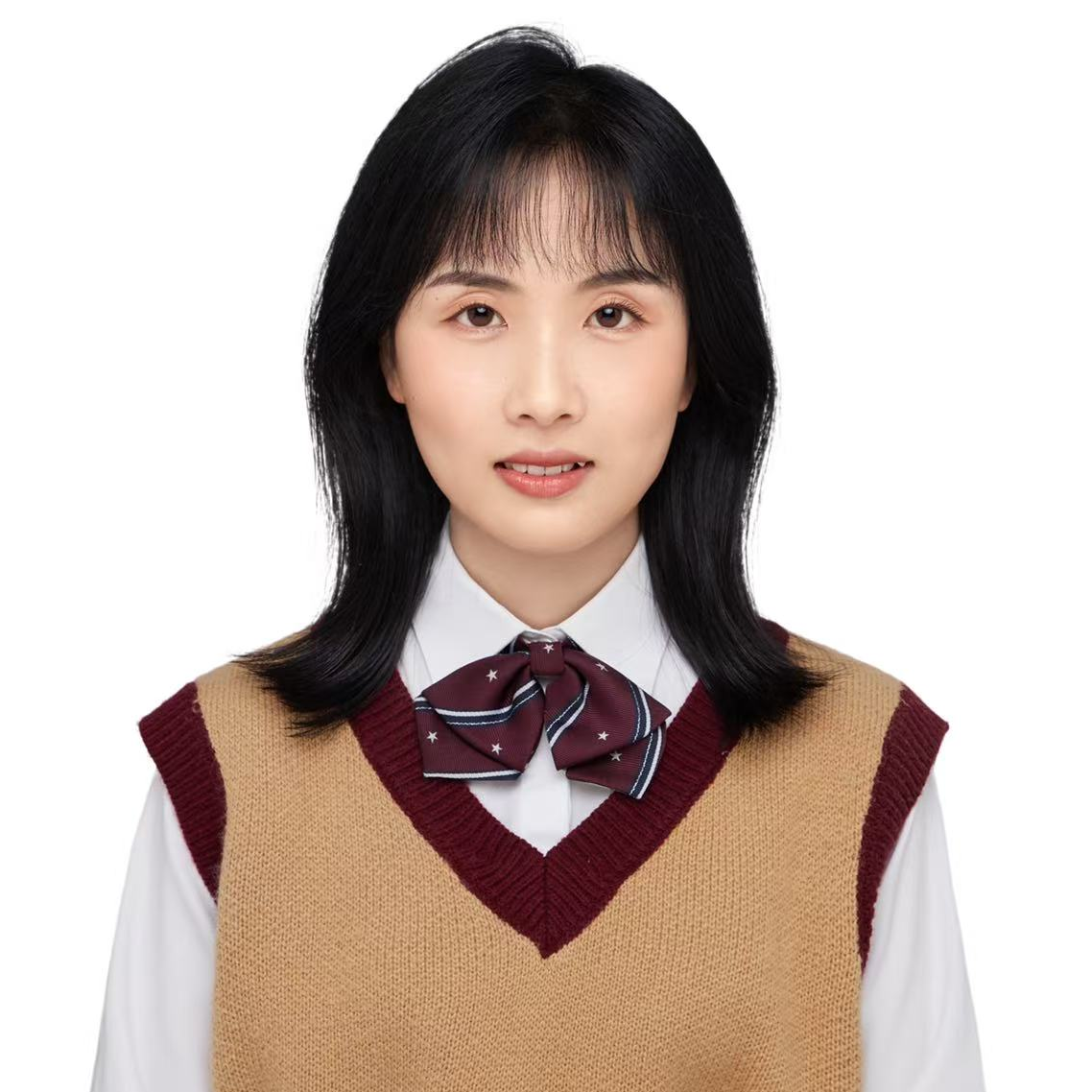 职位发布者头像