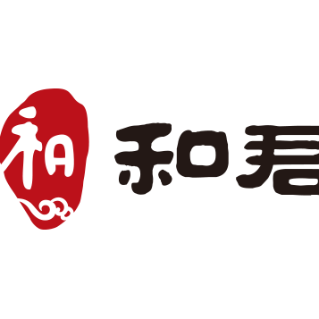 职位发布者头像