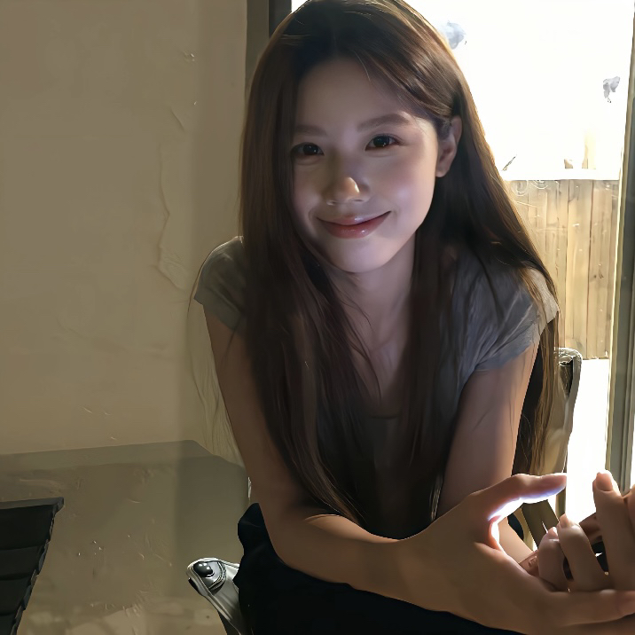 职位发布者头像