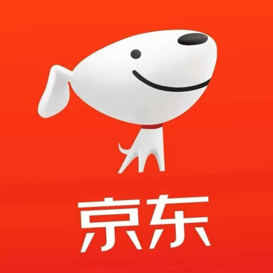 职位发布者头像