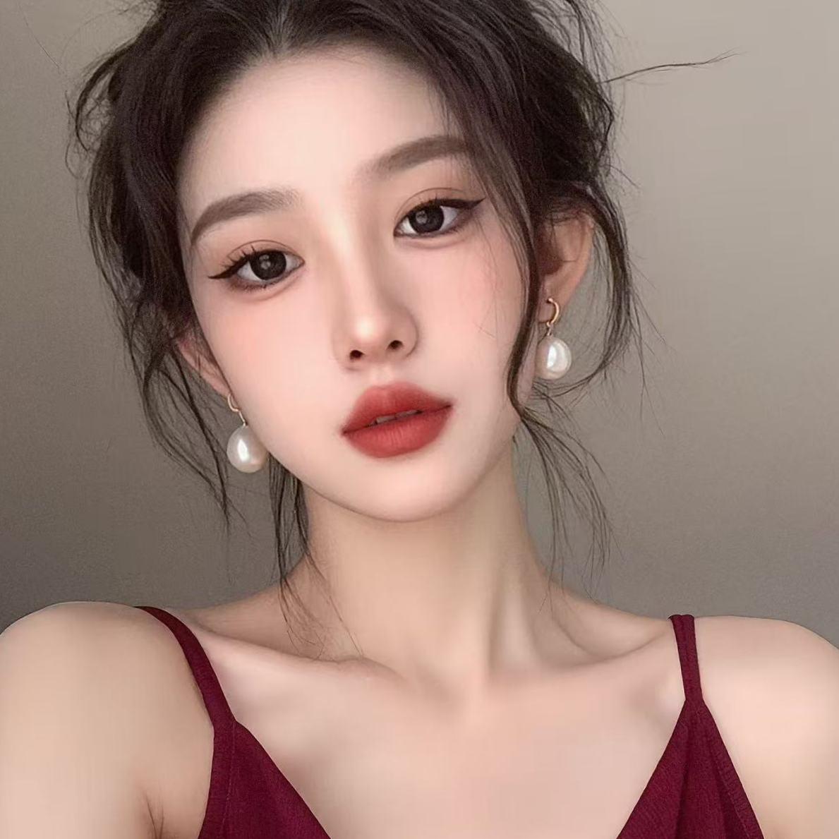 职位发布者头像