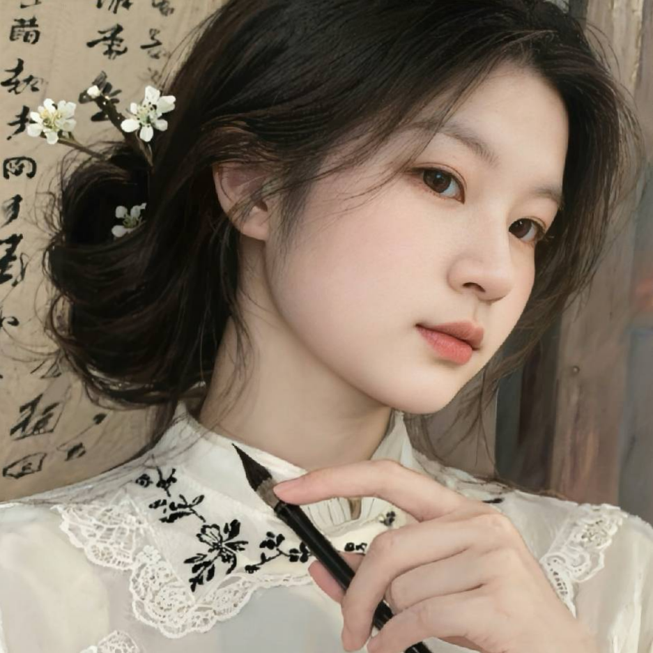 职位发布者头像