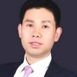 职位发布者头像
