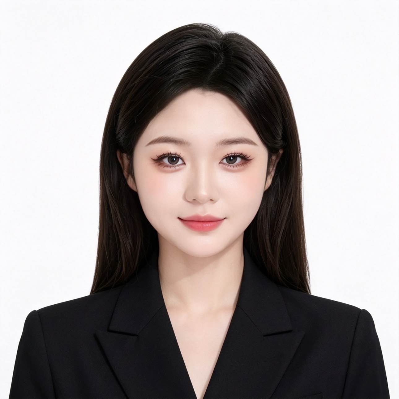 职位发布者头像