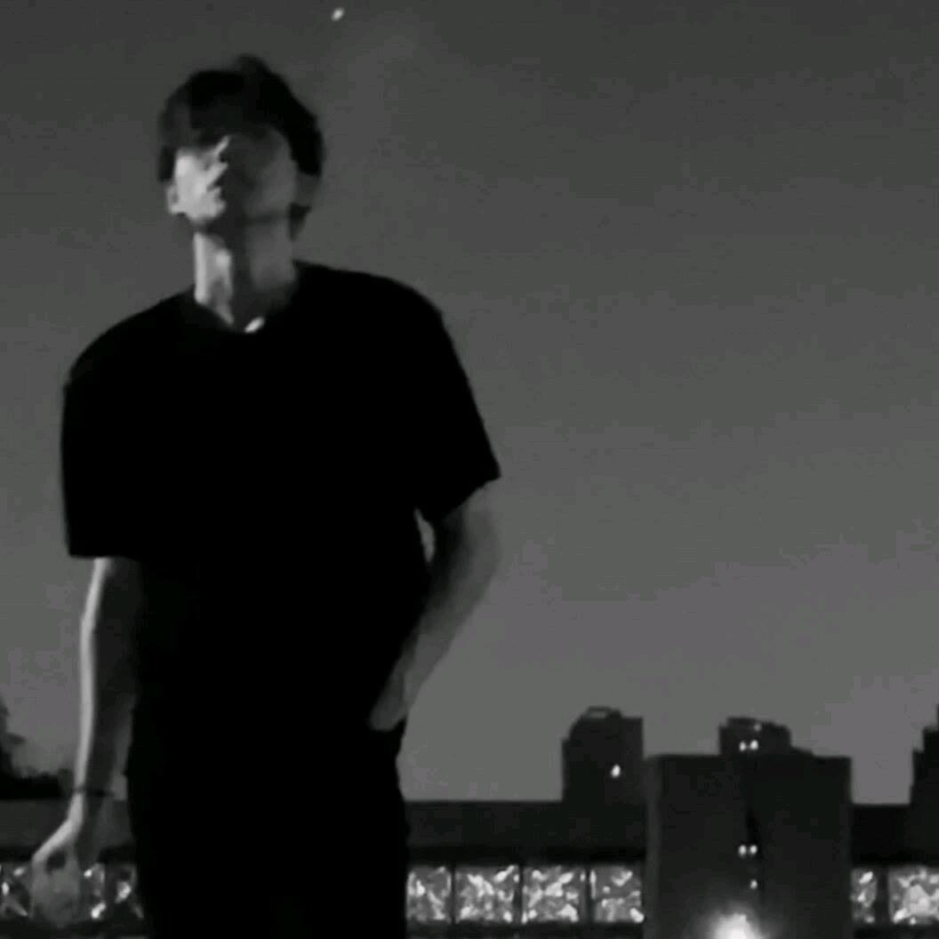 职位发布者头像
