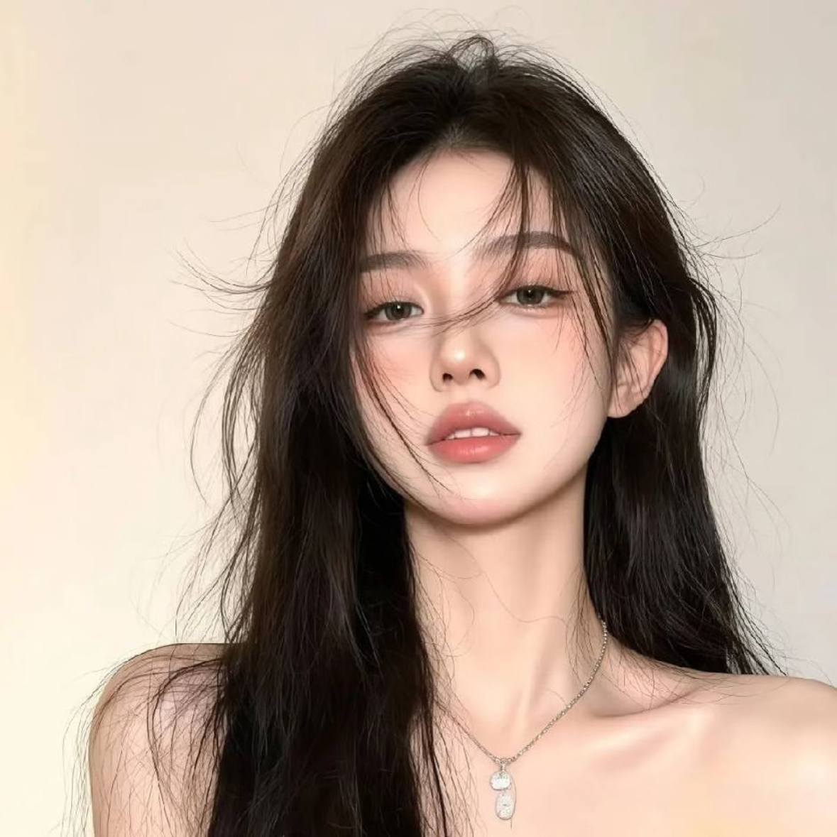 职位发布者头像